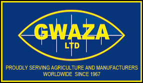 Gwaza