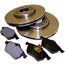 Car Parts