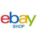 Auto Supplies Ebay Shop