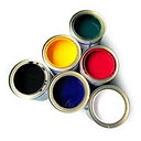 Paint