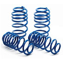 Suspension Parts